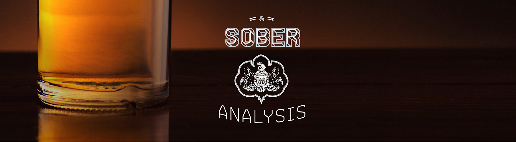 Sober Analysis